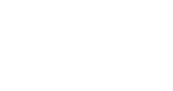 RollingStone